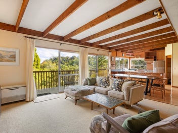 Coastal opportunity in sunny Opua