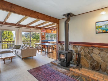 Coastal opportunity in sunny Opua