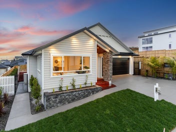 Smooth, Smart and Easy Living