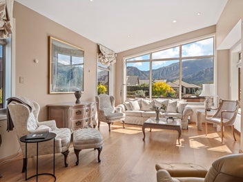 Functionality Meets Finesse