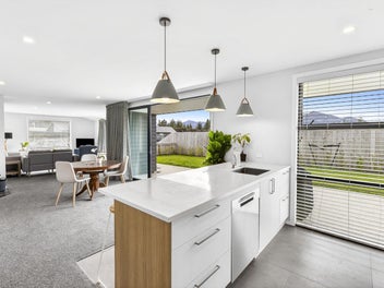 Design, comfort and lifestyle