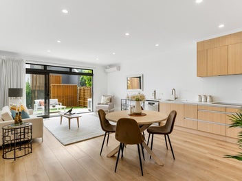 Move in for Christmas! We are selling!