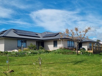 Mortgagee auction this Friday