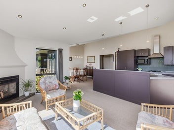 Brick & Rendered Brick – Midlands Magic!