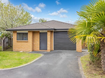 HERE IS YOUR CHANCE TO GET ON THE PROPERTY LADDER