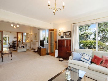 Bring Your Vision Or Your Next Project