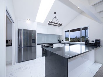 Opua Lifestyle Retreat – Luxury, Privacy & Incom