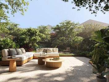 Pillars — A Boutique Collection by Precinct