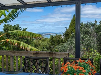 Harbour Views - Wallet Friendly