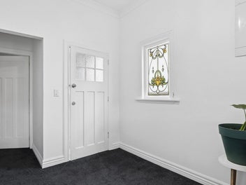 Sleek Design. Smart Living. Superb Location