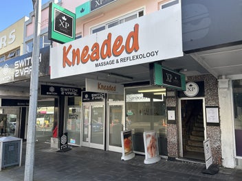 Image 1 of 20