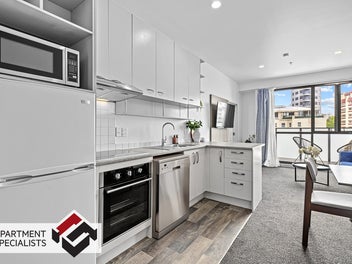 Investment or Lifestyle Opportunity