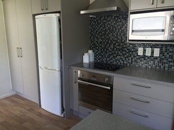 Image 1 of 14