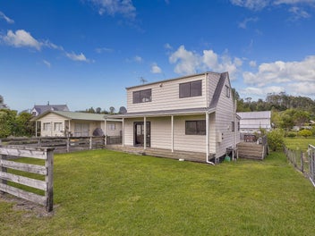 Brilliant Beach Bach!