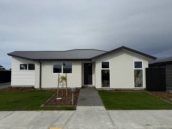 Downsizers Retreat or First Home Buyers Delight