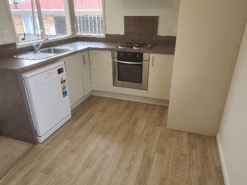 Image 1 of 15