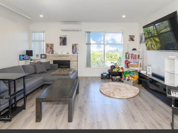 3 bedroom relocatable home including shift