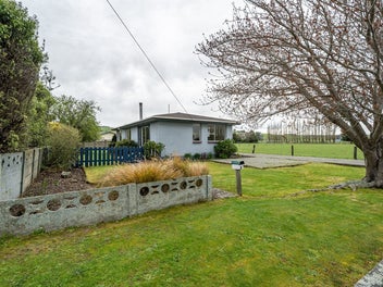 Affordable, Functional & Family-Friendly