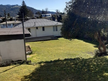 Image 1 of 13