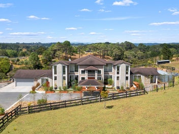 Coatesville Family Home-Motivated Sale