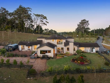 Coatesville Family Home-Motivated Sale