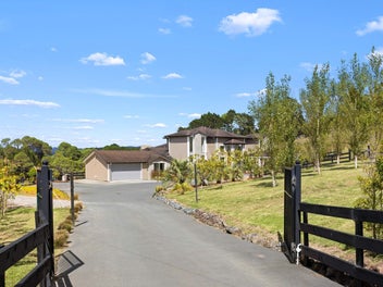 Deadline Sale- Coatesville Family friendly Home