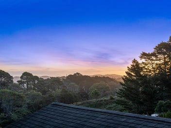 Your Coatesville Contempory Lifestyle Begins Here!