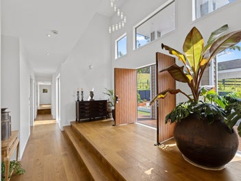 Motivated Vendors-Space for all in Coatesville