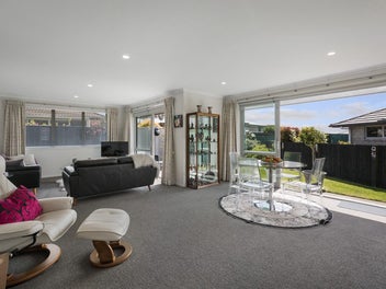 Easy-Care, Modern & Convenient