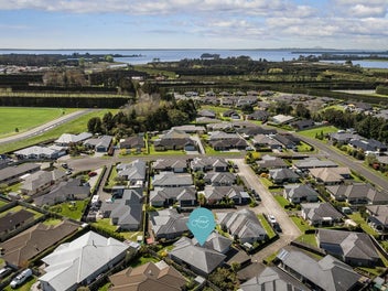 The Perfect Lock-Up-and-Leave