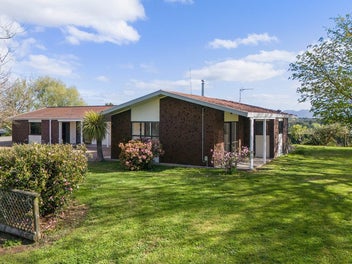 Space for Family, Hobbies & Guests!