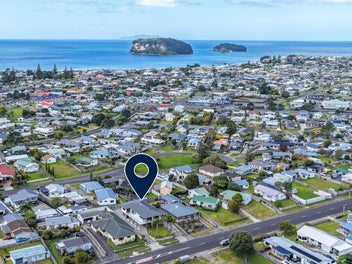 Eight bedrooms priced below RV