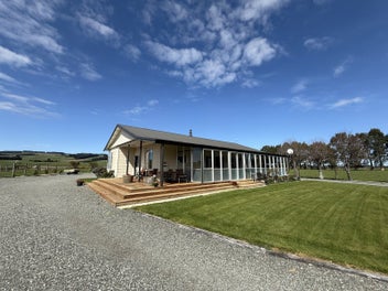 Image 1 of 23