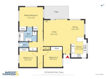 Needs to be SOLD yesterday!