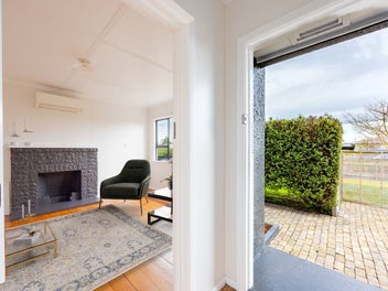 Solid Stucco Starter