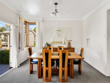 Vendors want action! Bring all offers today!