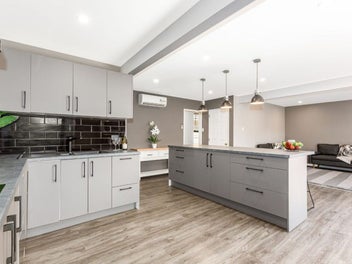 Big on Space, Full of Potential – Must Be Sold!