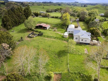 Job Relocation - Needs to Go!!