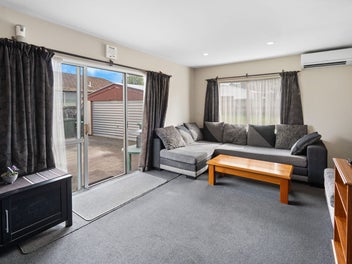 A Charming Bromley Gem - UNDER OFFER!!!