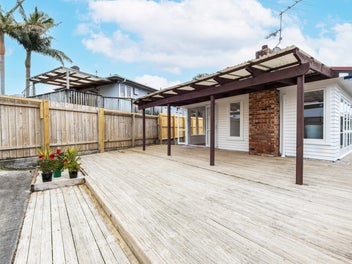 Big Land & Beautiful Reno