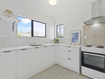 Your Rare Golden Ticket!