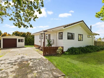 Your Rare Golden Ticket!