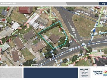 Your Rare Golden Ticket!