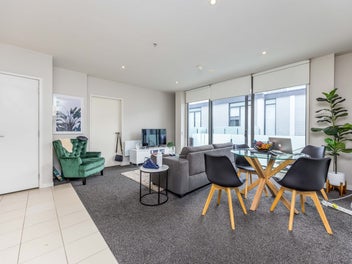 Lighten up your Life