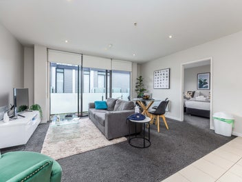 Lighten up your Life