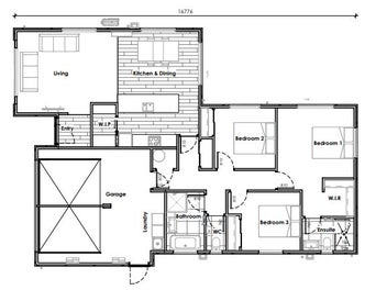 Stylish & Smart Living in Arbour Green