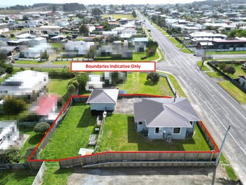 Image 1 of 25