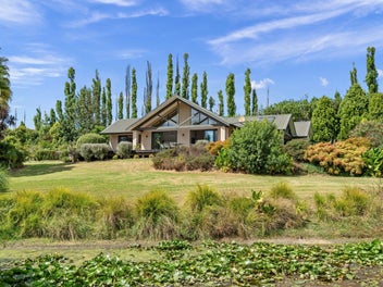 Owners want to go, lifestyle awaits you!