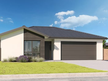 Your First Fraemohs – But Certainly Not Your Last!