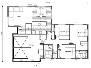 Your First Fraemohs – But Certainly Not Your Last!